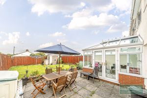 Photo 22- click for photo gallery